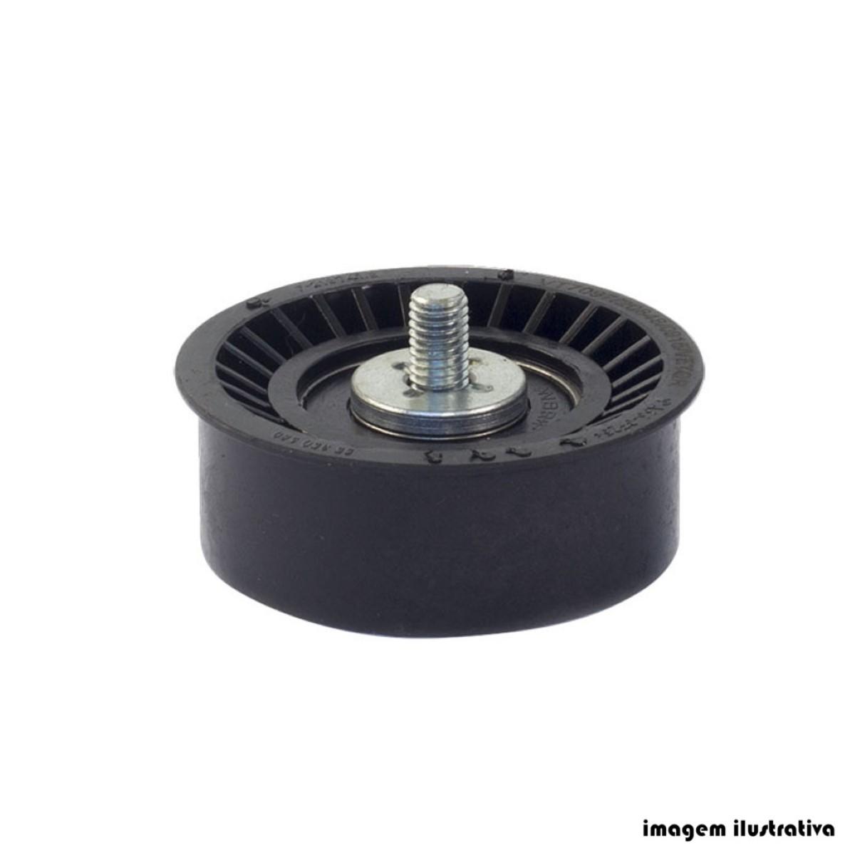 Tensor Correia Fiat Stilo Classic Corsa Meriva Vetor Vt7097