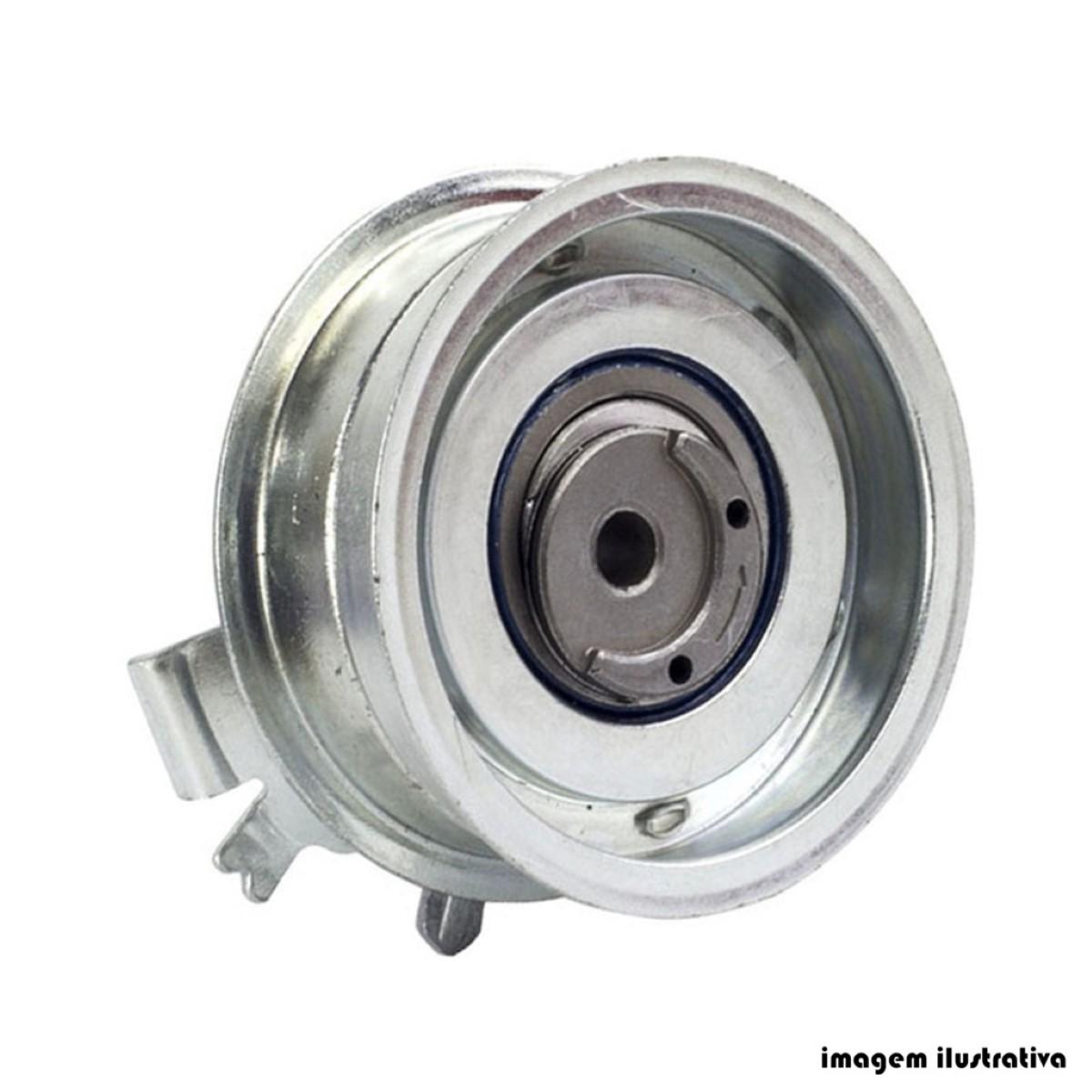 Tensor Correia A3 Bora Golf Jetta Passat Vetor Vt8128