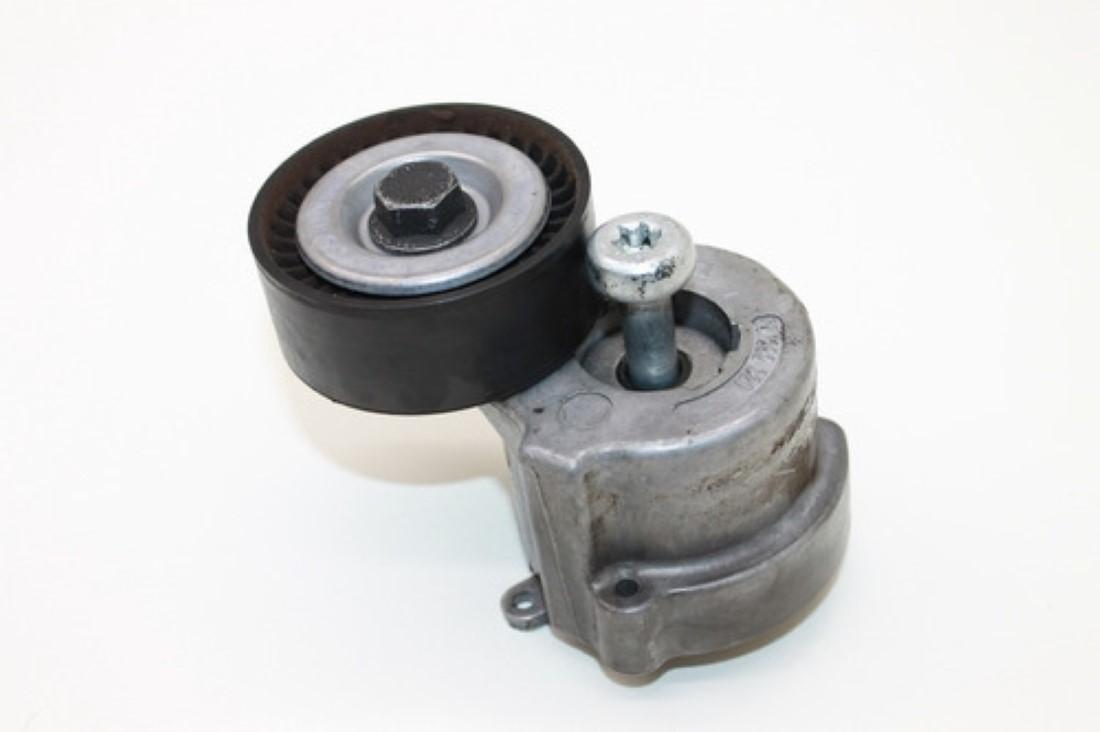 Tensor Correia Alternador Toro Renegade 2.0 Fiat 55282321