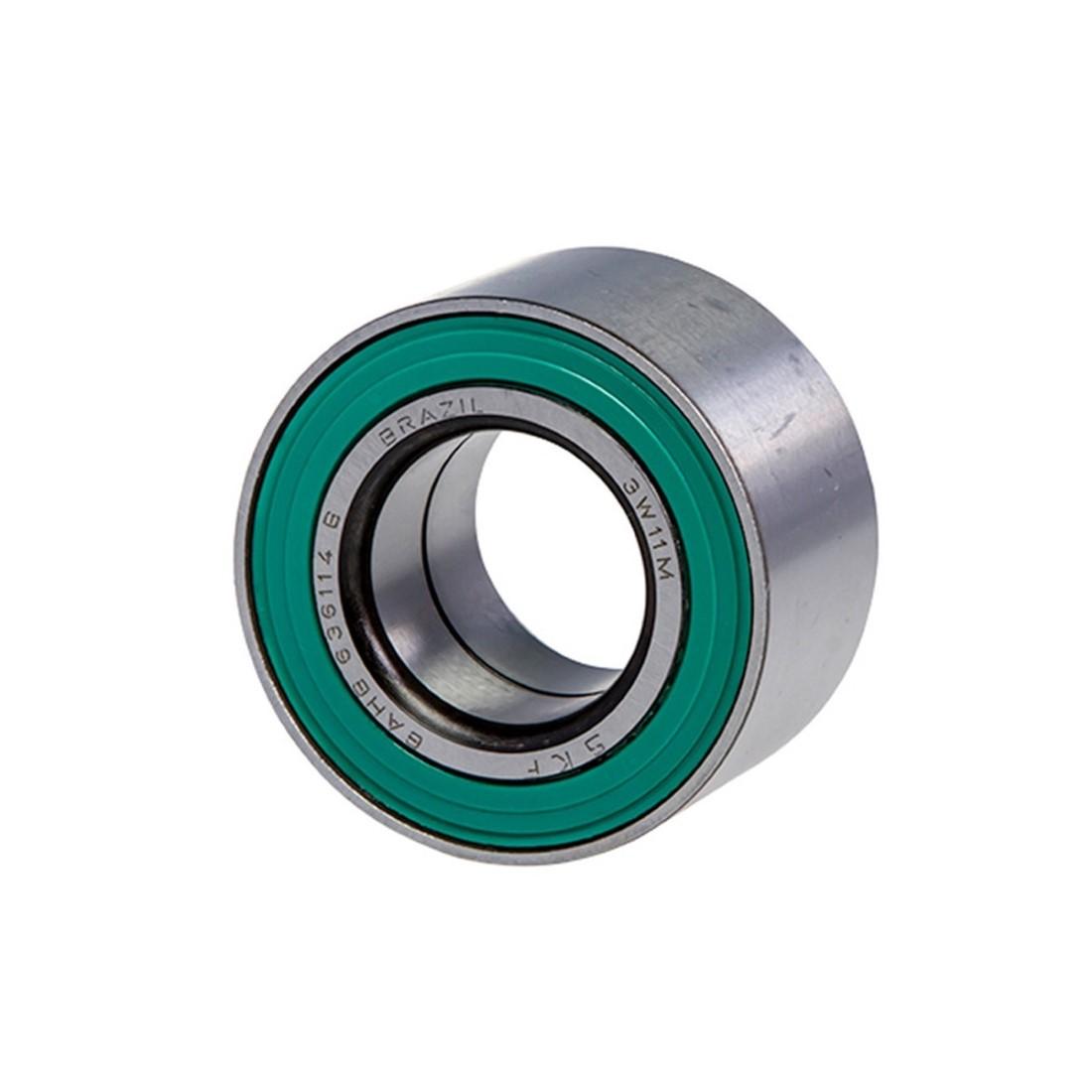 Rolamento De Roda Diant Celta Corsa Prisma 11/ Gm 93328044