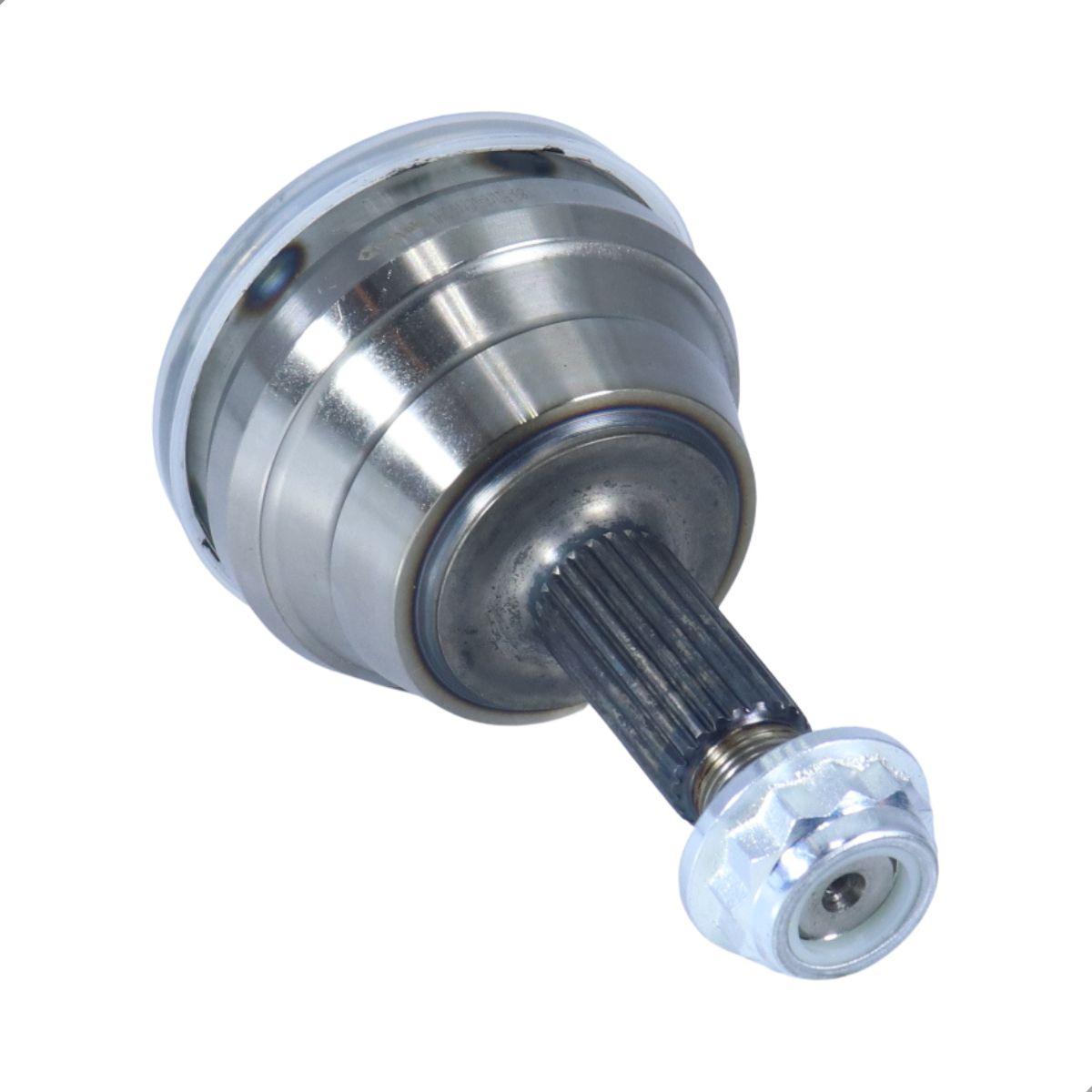 Junta Homocinetica Diant Lado Roda Vw Fox 03/ Cofap Jhc01109