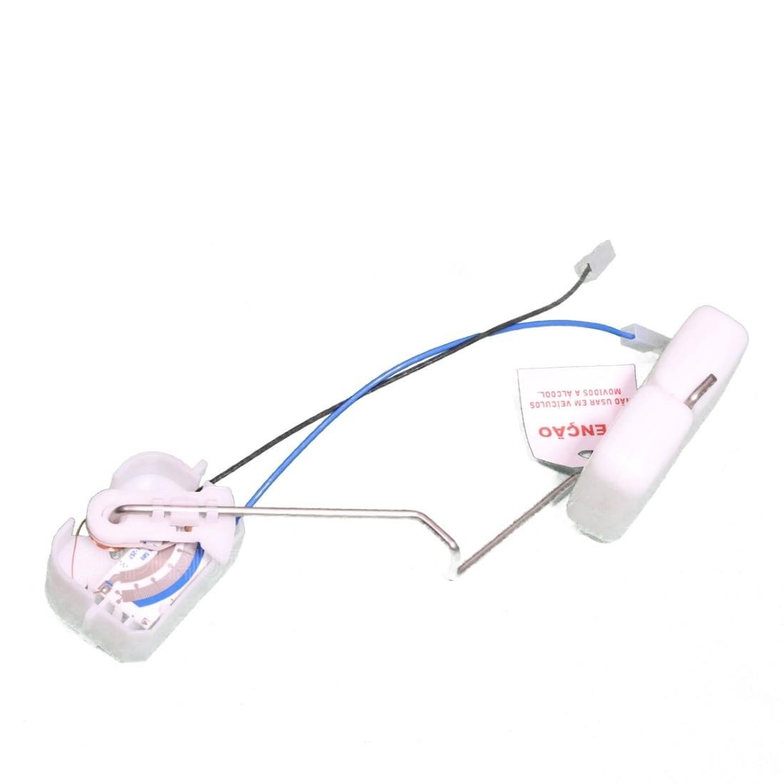 Bomba De Combustivel Fiat Palio Siena 96/00 Tsa T010006