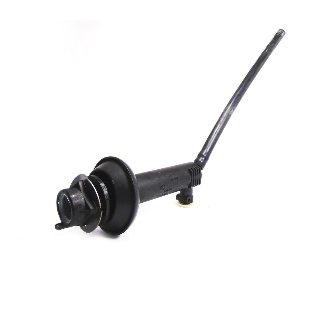 Cilindro Mestre Embreagem Ford F12000 F14000 F16000 Controil C2658