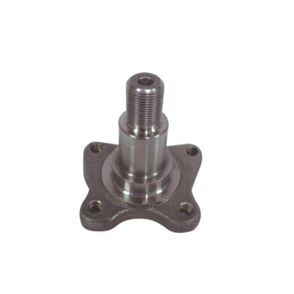 Ponta Eixo Esc 93/ Al20E Ponta Eixo Tras Le Escort/Sw 9