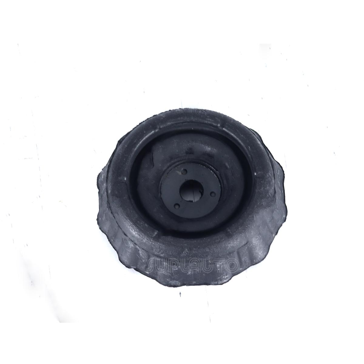 Coxim Amortecedor D Com Rolamento Hb20 2012/ Axios Lt90076