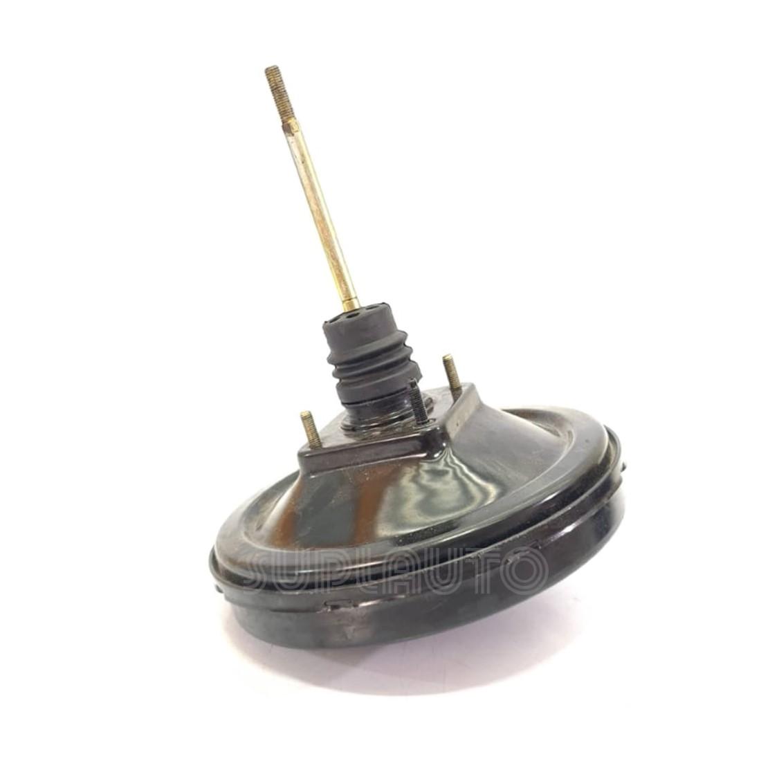 Servo Freio Mb Sprinter 310 1997/2000 Trw Rcsf00990