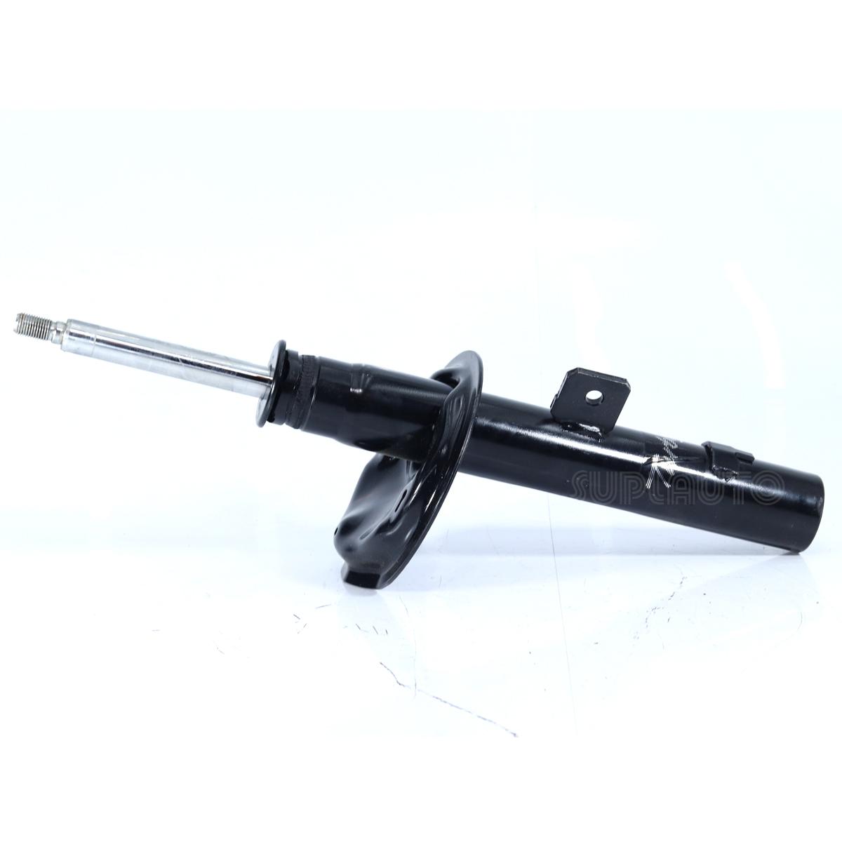 Amortecedor Dianteiro Le Peugeot 306 Cofap Gp32253