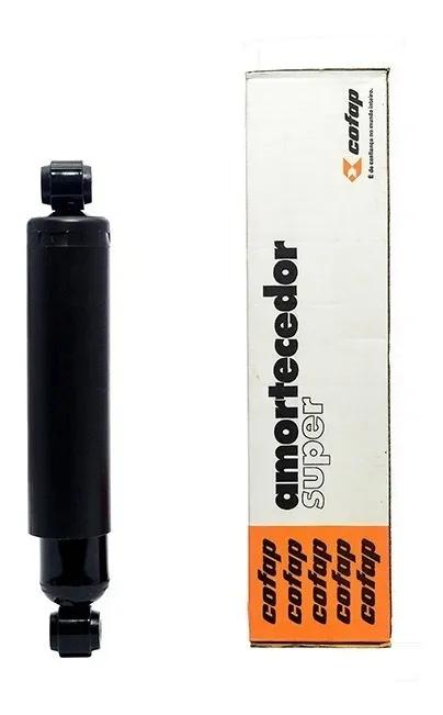 Amortecedor Traseiro Topic 1993/1999 Cofap L12129