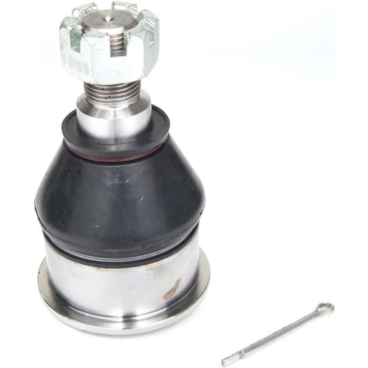 Pivo De Suspensão Inferior Lado Esquerdo Direito Bonanza C10 C20 D20 D40 A40 A2