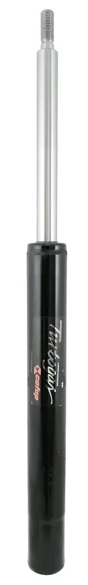 Amortecedor Diant Royale Versailles Santana Cofap G32113