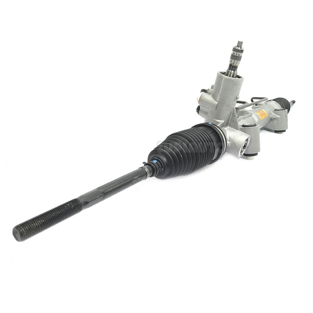 Caixa Direcao Palio Siena Strada Idea Jtekt 7795000052