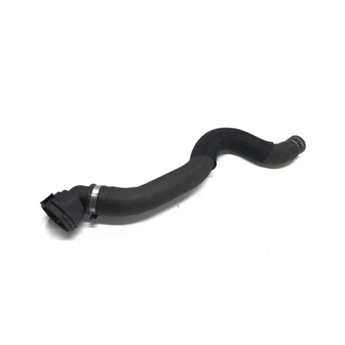 Mangueira Superior Radiador Fiat Toro Renegade Fiat 52024475