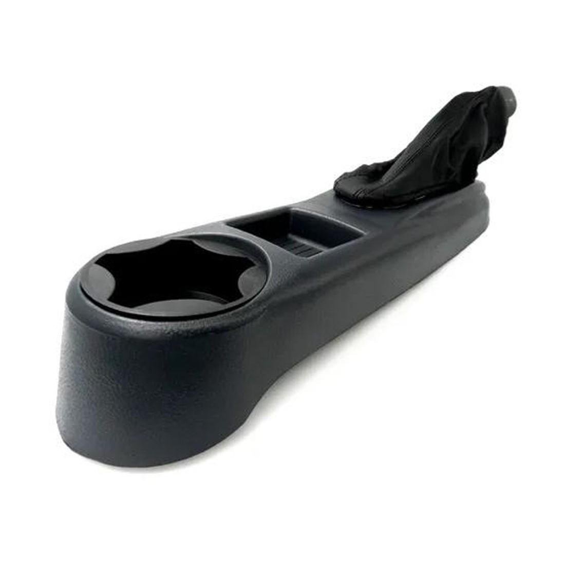 Prolongador Console Central Gol Voyage G5 G6 Vw Nk6722