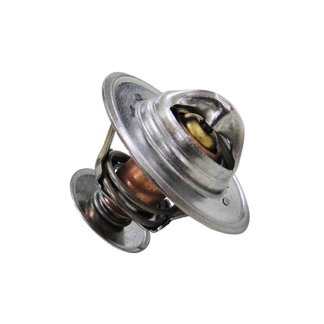 Valvula Termostatica Fiesta Focus Ka 99/ Magneti Mmvt26582K
