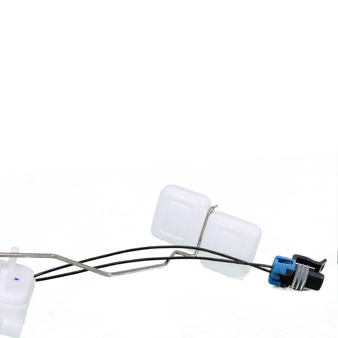 Bomba De Combustivel Idea Palio Siena Flex 06/10 Tsa T010172