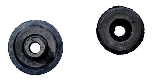 Amortecedor Spa Dianteiro Par Chevette 73/93 Sedan Hatch Cofap Sb27016