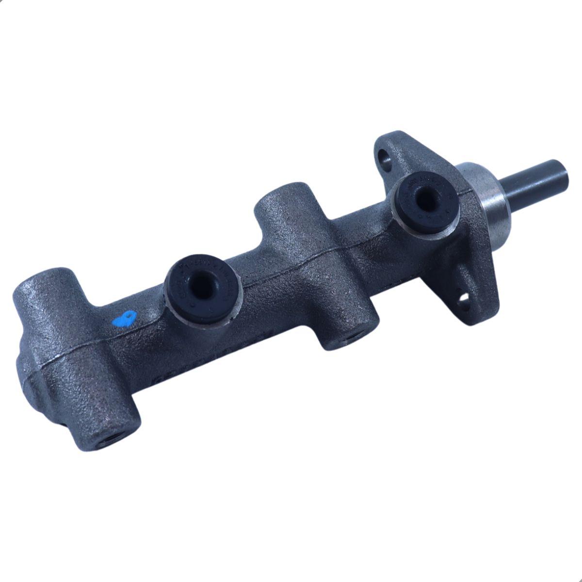 Cil M Gol 81/ Duplo Cil M Gol 81/ Duplo Grupo Rccd00680