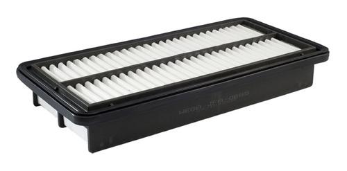 Filtro De Ar Suzuki Sx4 2009/ Wega Jfa885
