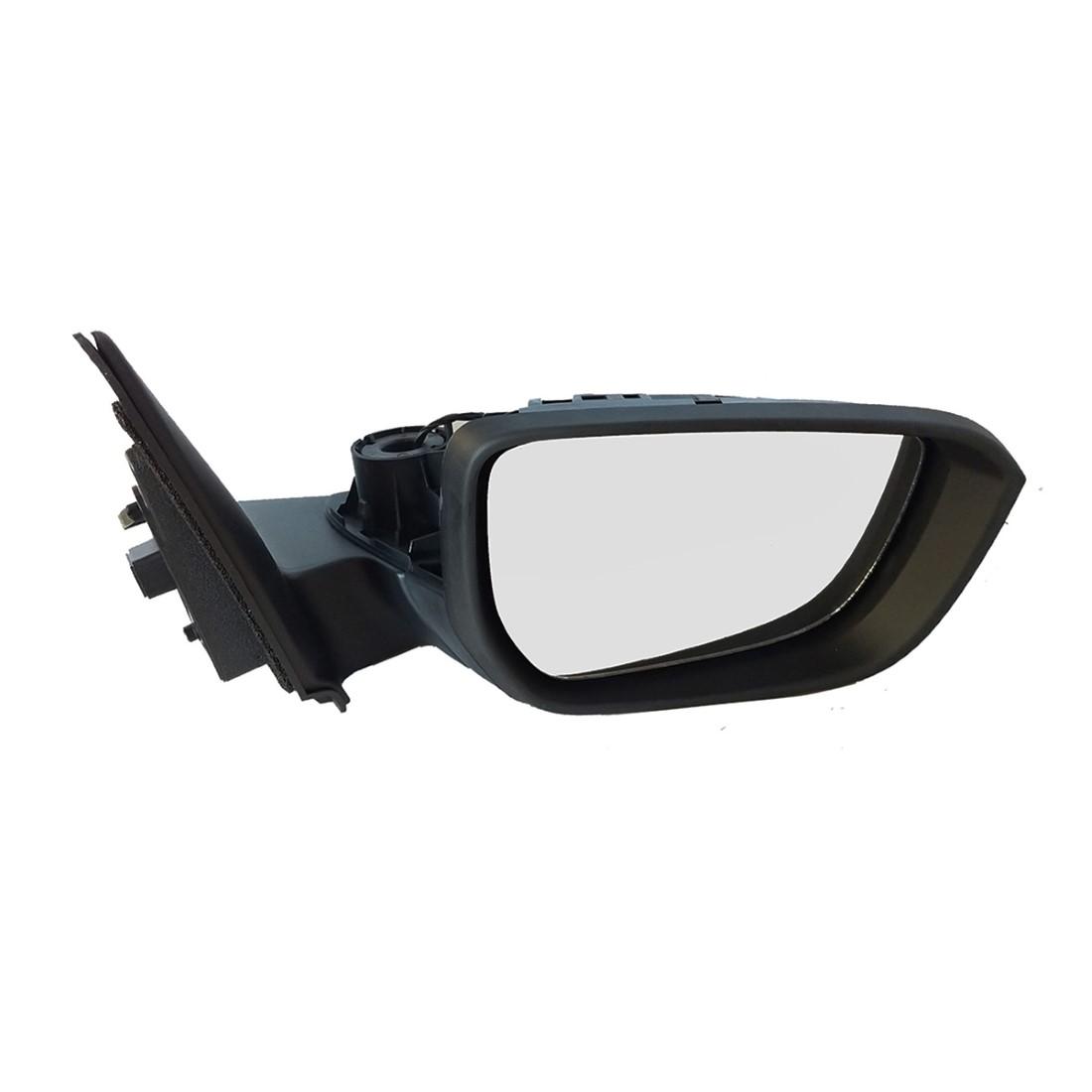 Retrovisor Direito Original Gm Onix 2020/ Gm 26280578