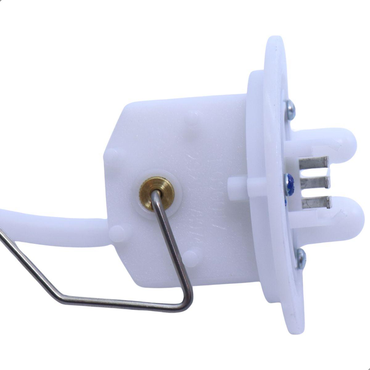 Boia De Combustivel Vw Ford Verona Escort 93/Gas Tsa T090017