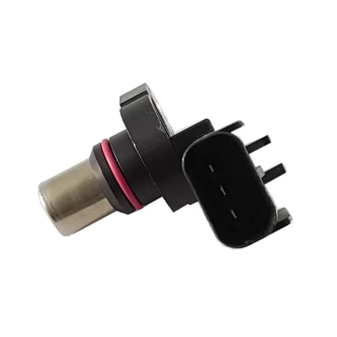 Sensor Fase Palio Punto Strada 2010/ Original Fiat 55223507