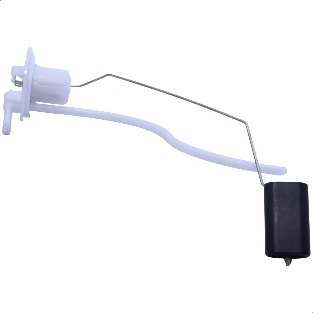 Boia De Combustivel Vw Ford Verona Escort 93/Gas Tsa T090017