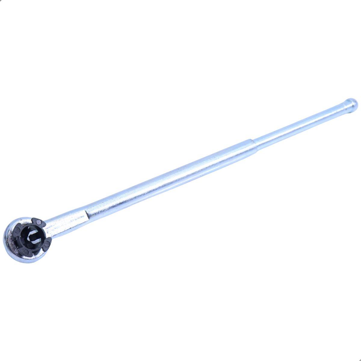 Cilindro Mestre Embreagem Veraneio D20 1993/ Skf Vkch101080