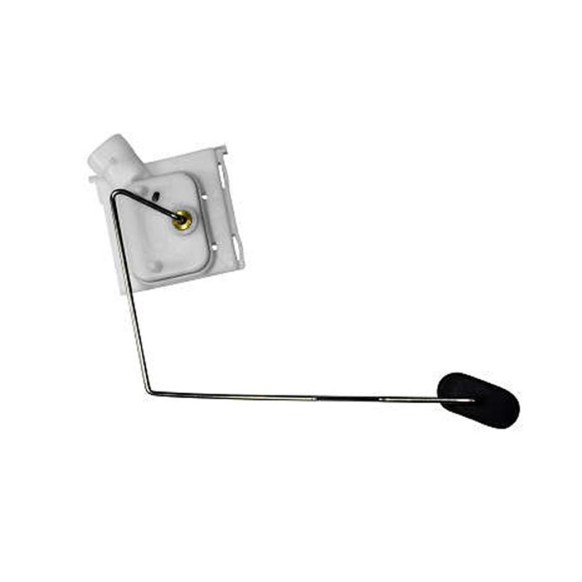 Sensor Boia De Combustivel Xsara Picasso 206 1.4 1.6 2006/ Flex Tsa T010109