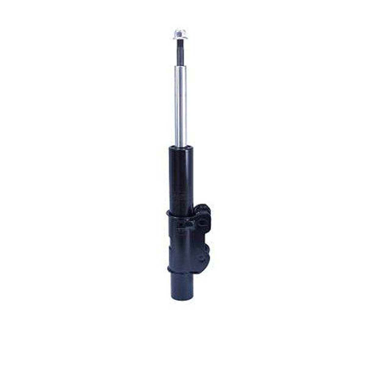 Amortecedor Dianteiro Sprinter 12/ Cofap Gl13749