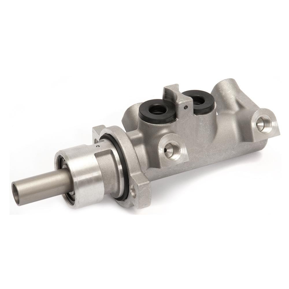 Cilindro Mestre Ford Focus Controil C2146
