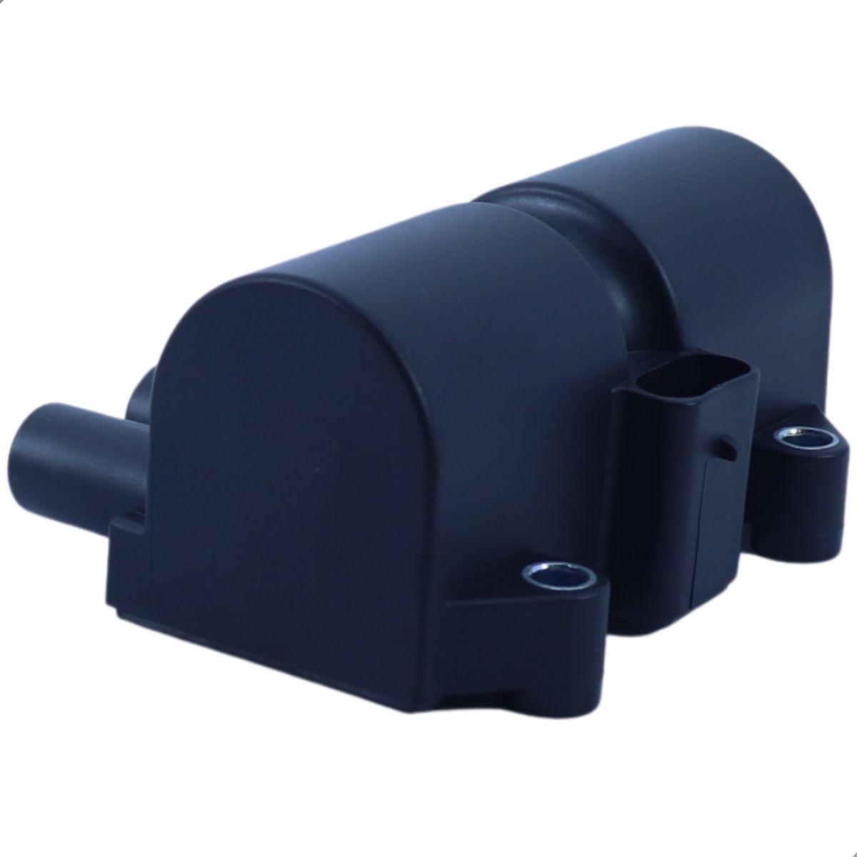 Bobina De Ignicao Ngk Corsa 1.6 /1.8 2003/2012 Ngk U2031