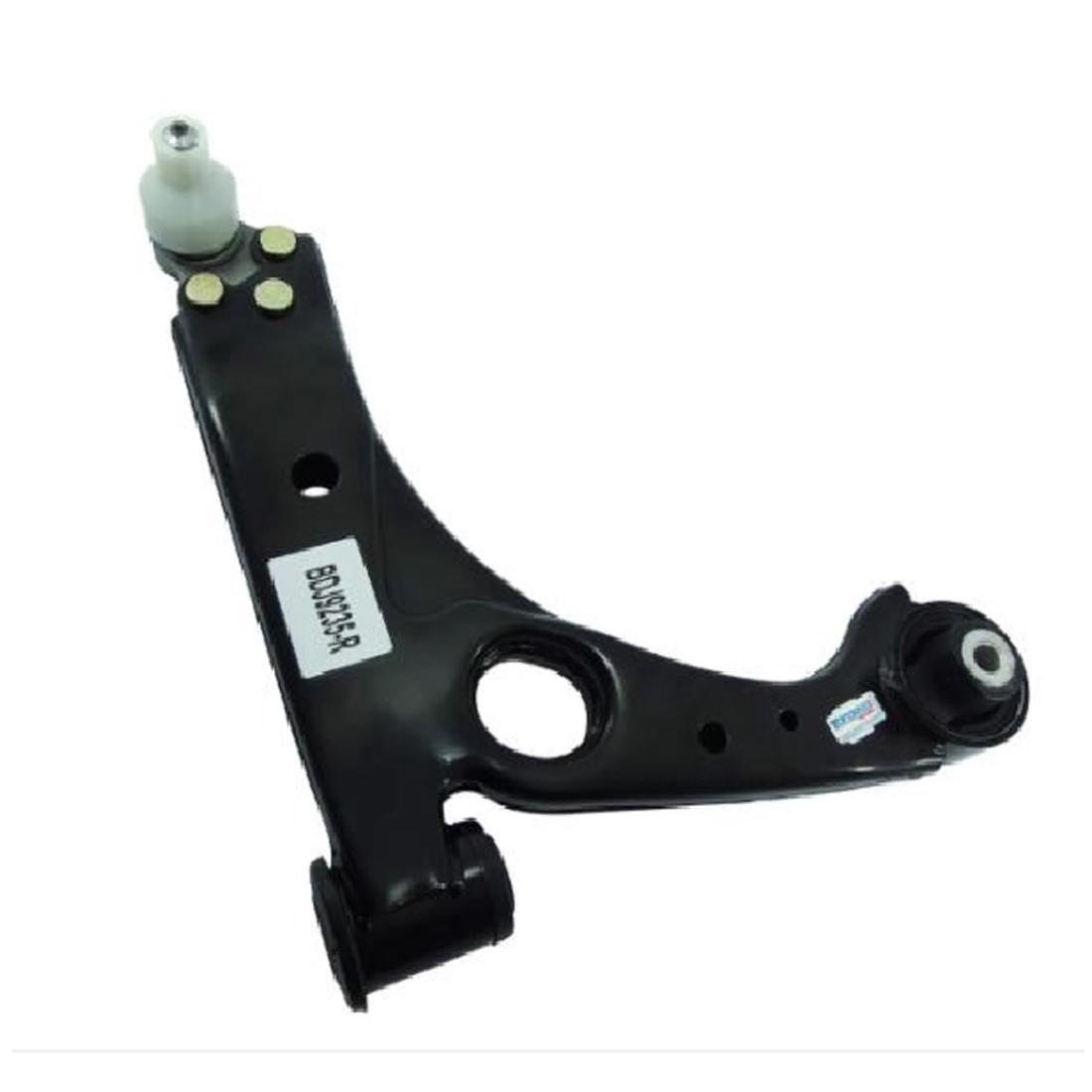 Bandeja Completa Ld Fiat Stilo 2002/ Safe Sfb1114