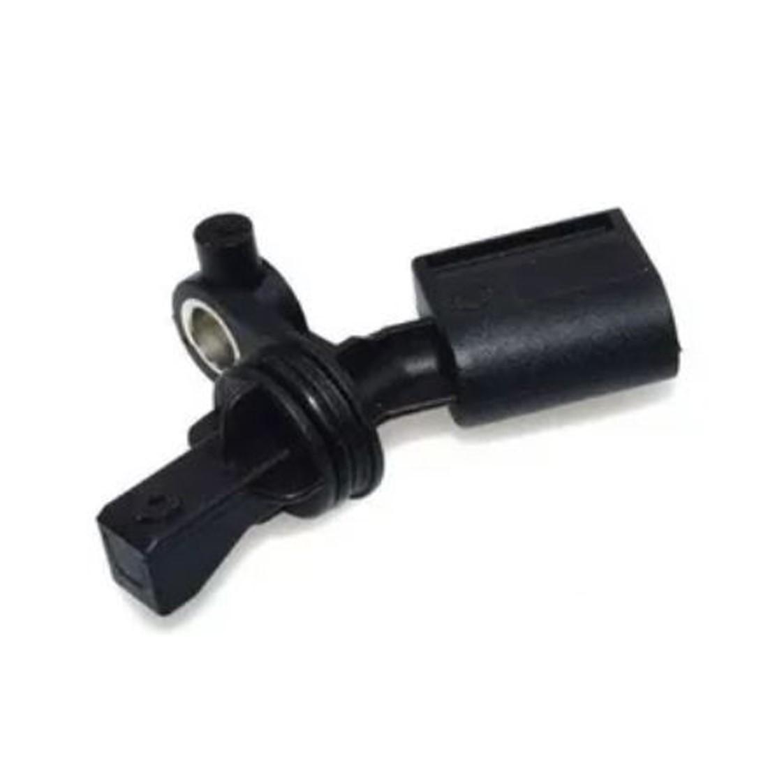 Sensor Abs Amarok 2010/2016 Vw 2H0927807A