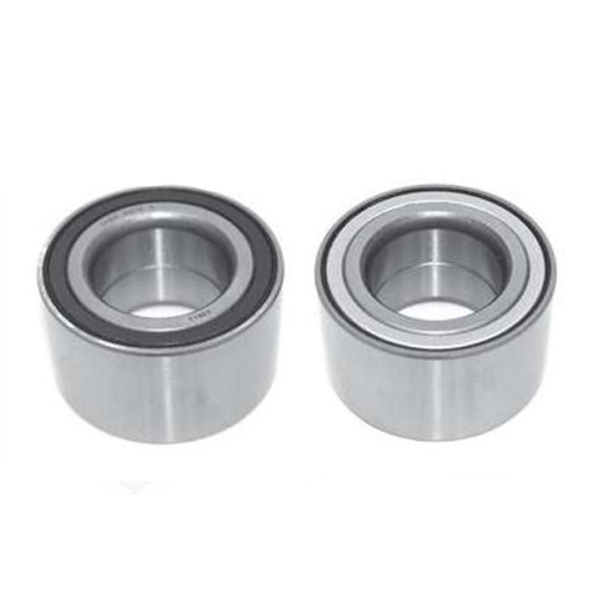 Rolamento De Roda Diant Cobalt Onix Prisma Skf Vkbc4219