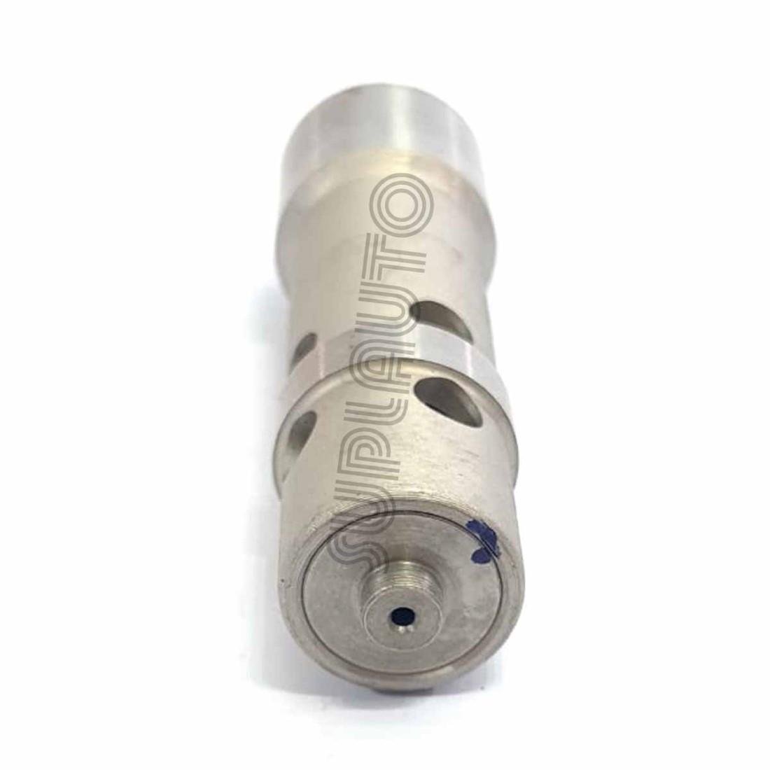 Valvula Pressao Bomba Oleo Ducato Multjet Fiat 5802254152
