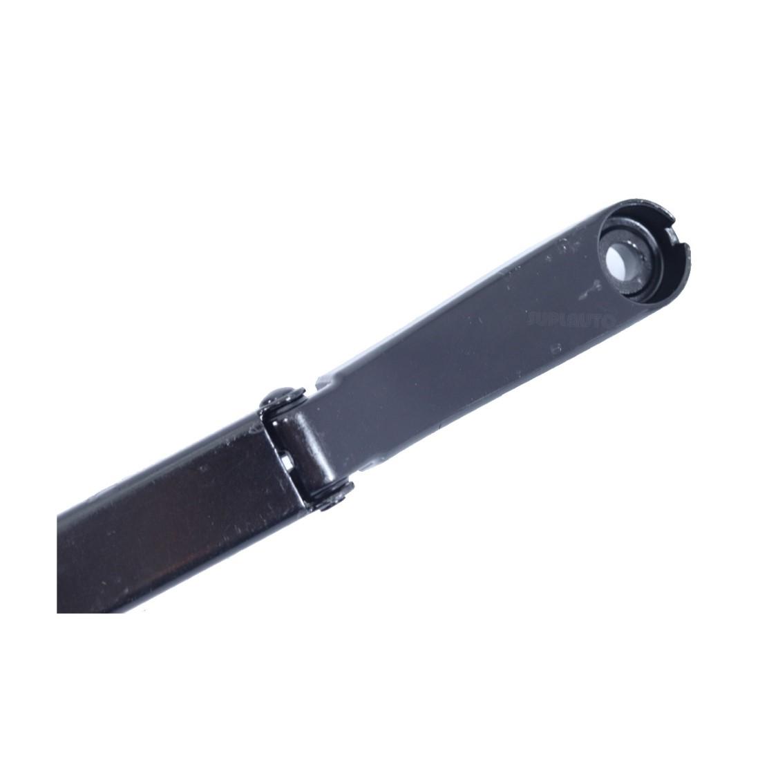 Braco Limpador Parabrisa Esquerdo Ka 2015/ Ford E3B517527Ab