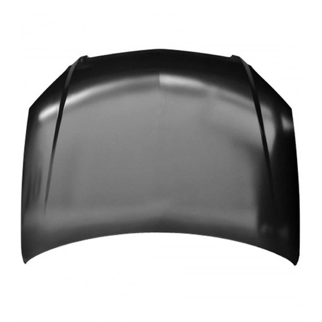 Capo Celta 07/ 48205 Prisma