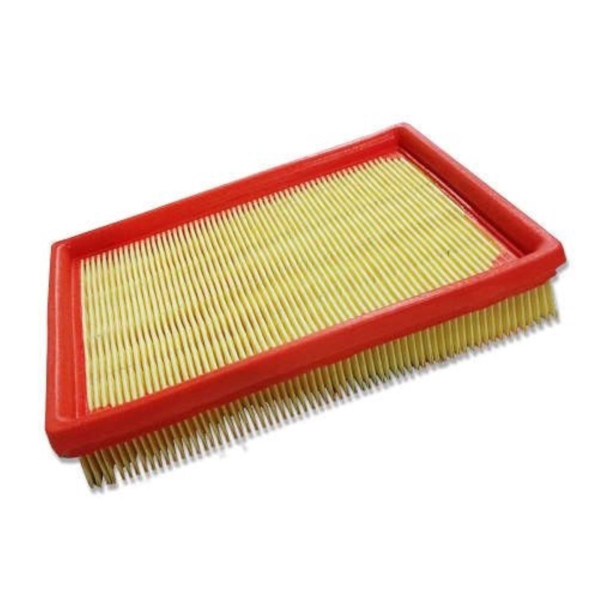 Filtro De Ar Gm Agile Classic Corsa Montana Delphi Efa519
