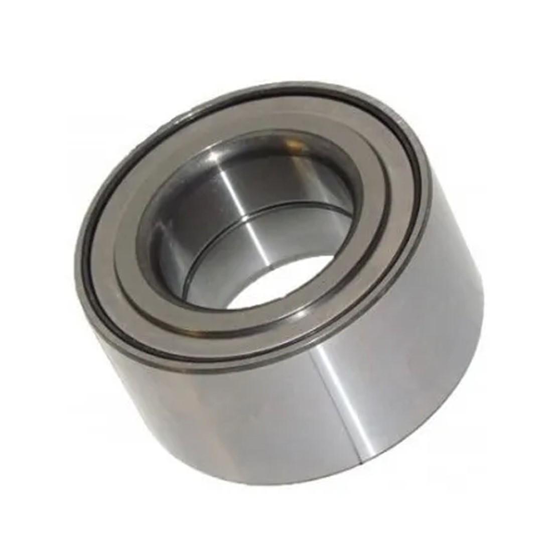 Rolamento Roda Dianteira Com Abs Palio Mobi Fiat 51753792