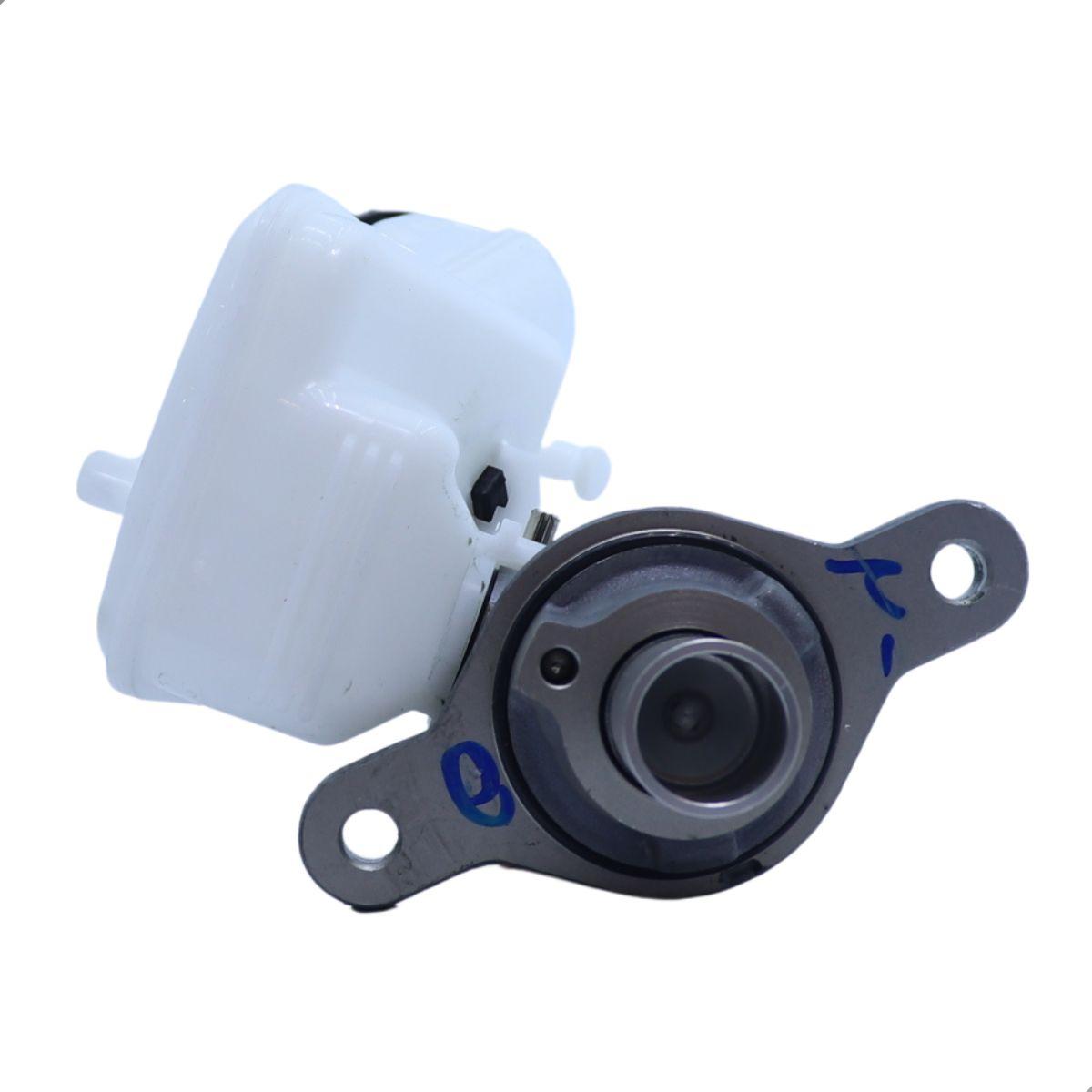 Cil M Peug 208/C4 Thp Cil M Peug 208/C4 Thp Grupo 1686422480