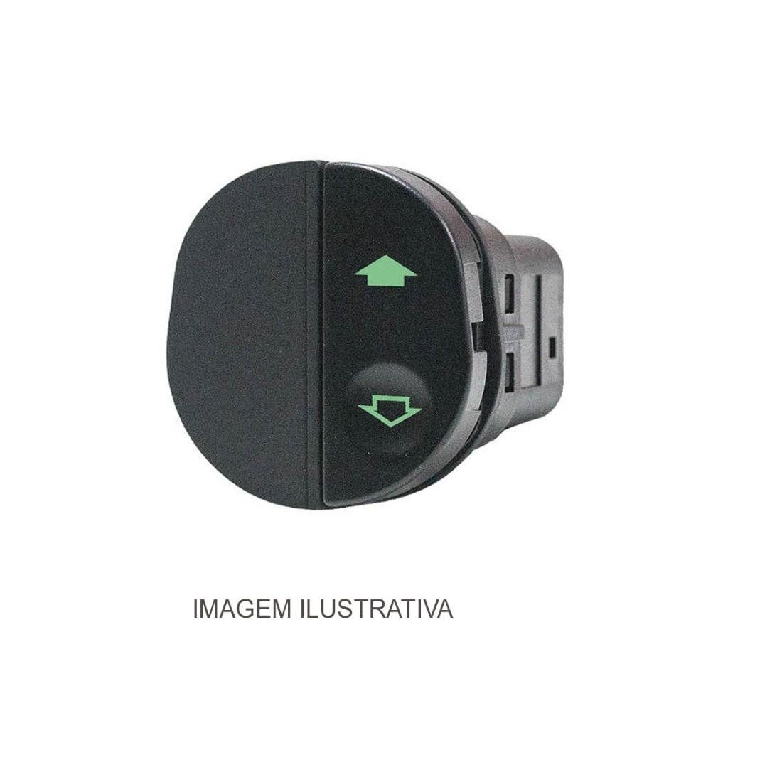 Interruptor Vidro Courier Fiesta Ka Ospina Osp021102