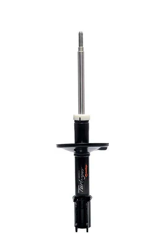 Amortecedor Dianteiro Par Logan 07/13 Sandero 07/14 Cofap Gp30314