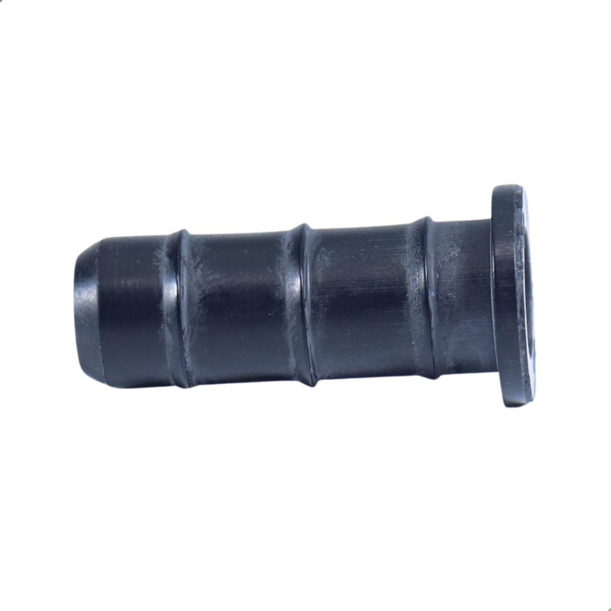 Tubo Vareta Oleo Fiat Strada Palio Siena 85/22 Fiat 55194828