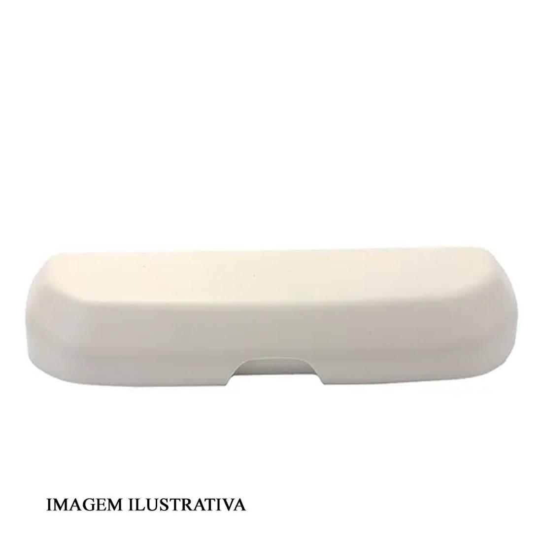 Porta Oculos Argo Mobi Cronos Uno 2018/ Fiat 100221650
