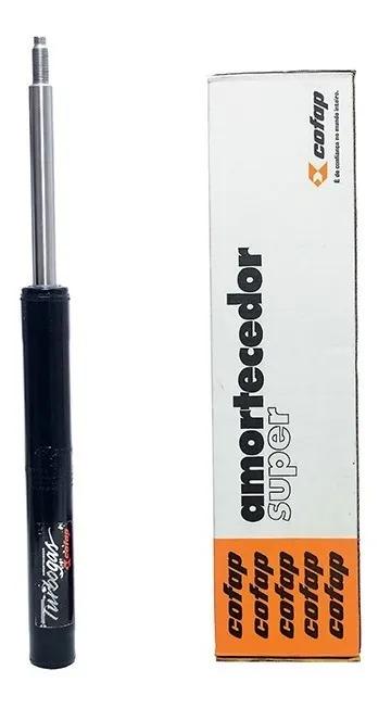 Amortecedor Dianteiro Vectra 1994/1996 Cofap G32198