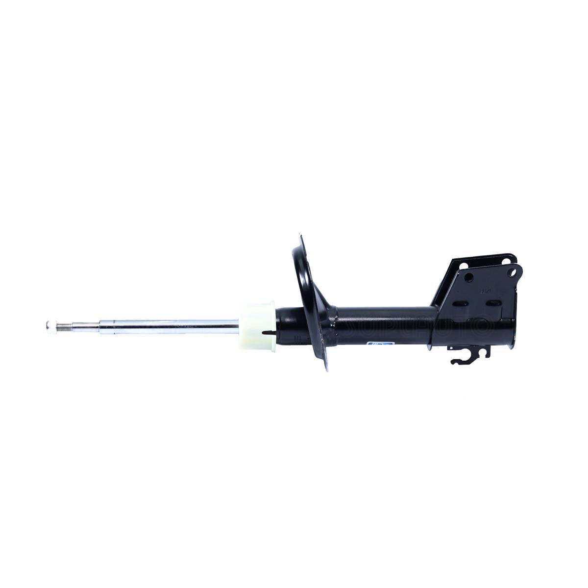 Amortecedor Pressurizado Strada Ld/E 98/01 Nakata Hg31187
