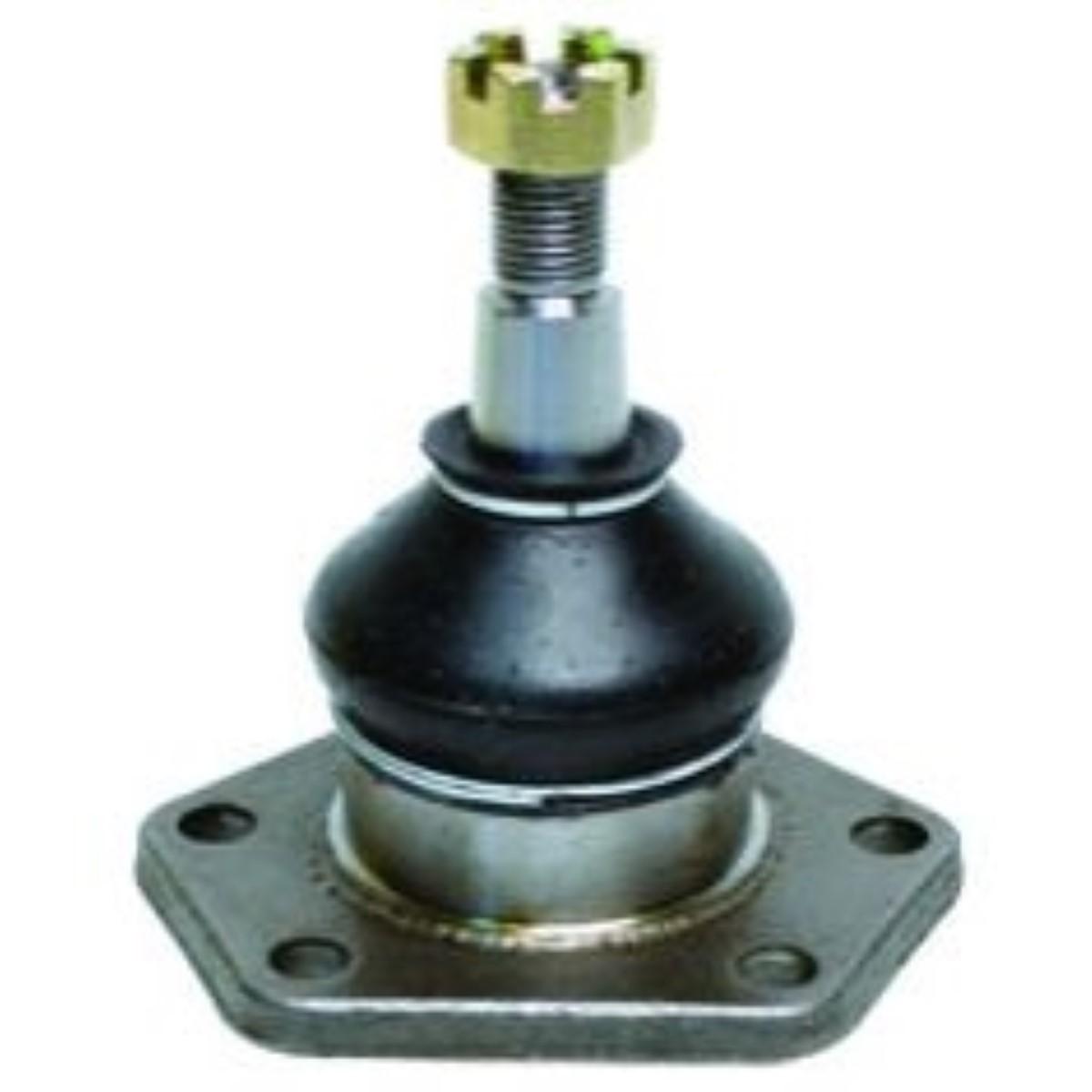 Pivo Veraneio D10 D20 C10 A10 Direcao Hidraulica Superior Driveway Je1770