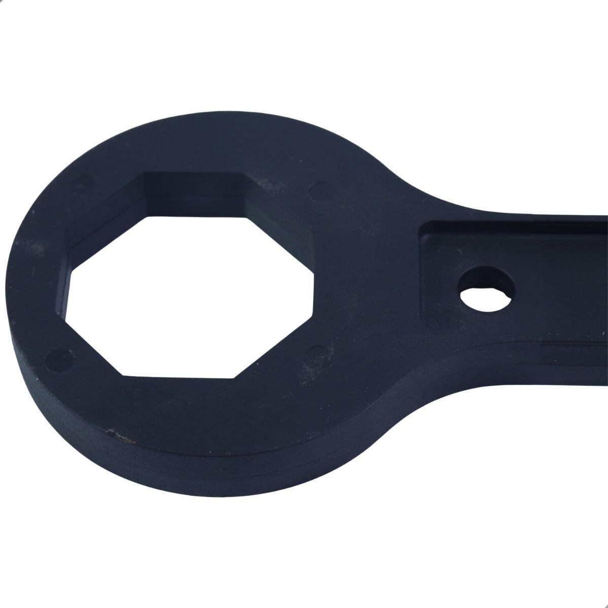 Ferramenta Para Sacar Copo Acrilico Wega Wf222