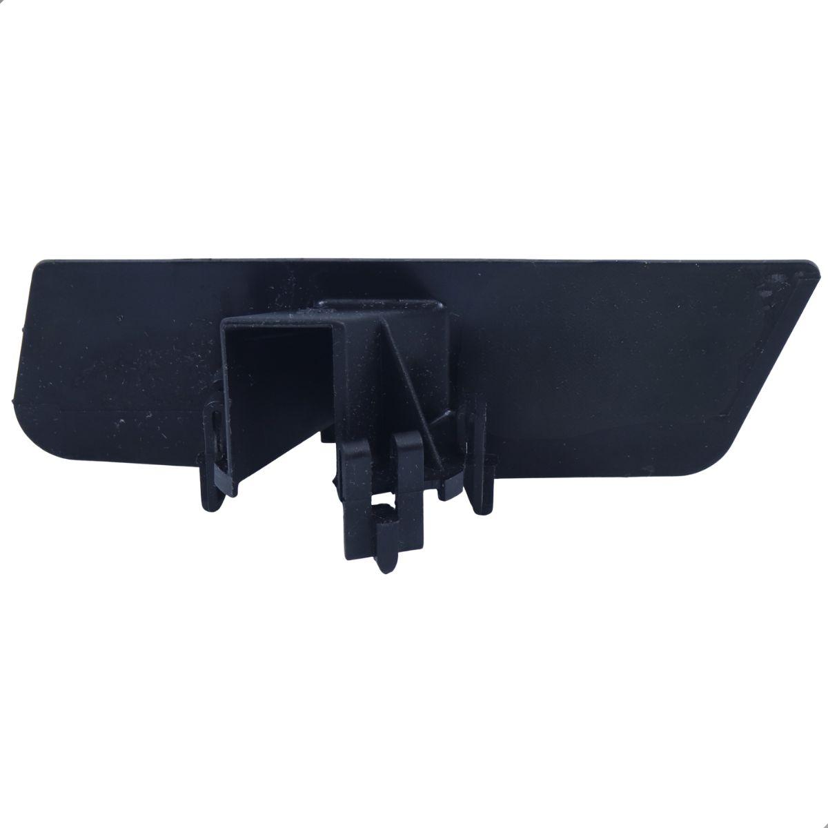 Defletor De Oleo Vw Polo Classic Logus Pointer Vw 0271152211