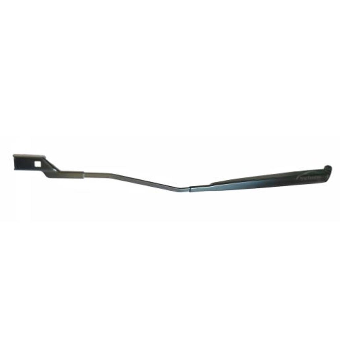 Braco Limpador Parabrisa Ld Aircross C3 Picasso Psa 6429Jq